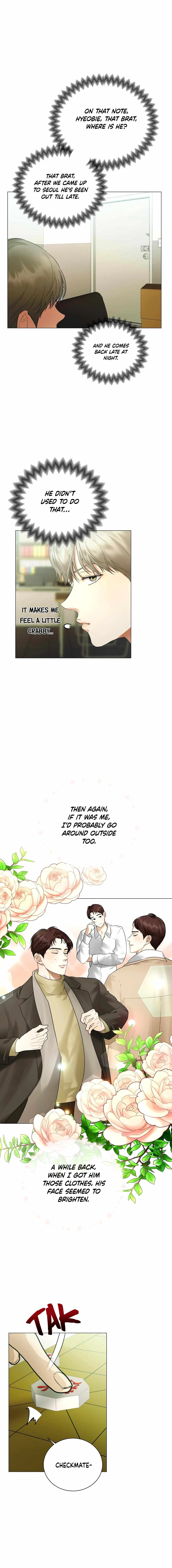 Chapter 3, page 6