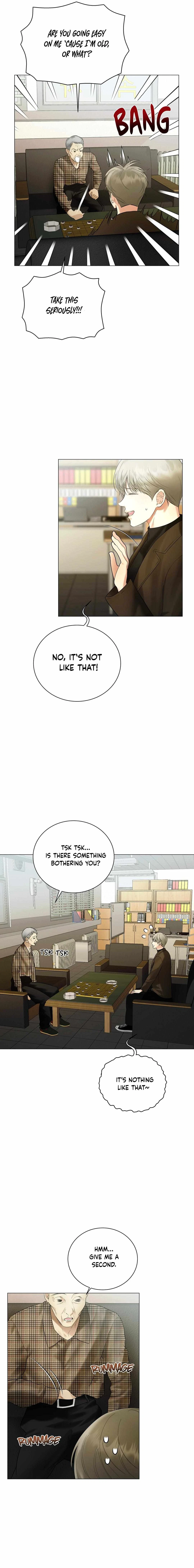 Chapter 3, page 7
