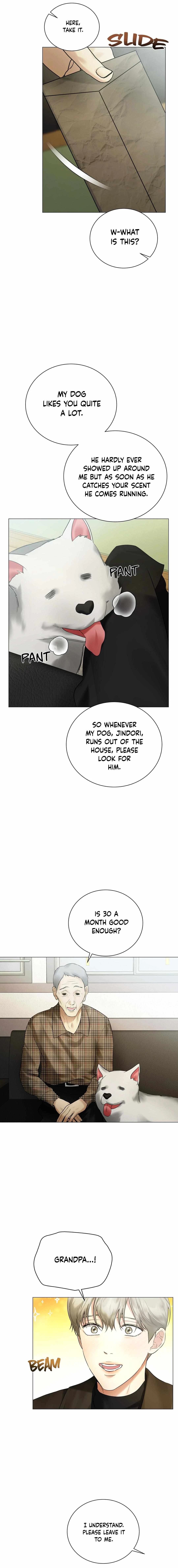 Chapter 3, page 8