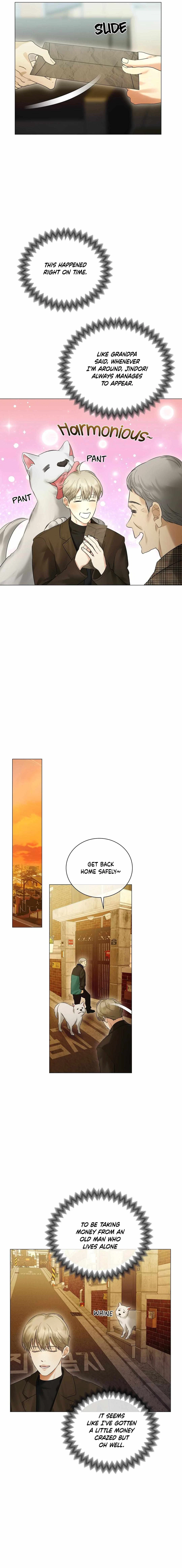 Chapter 3, page 9