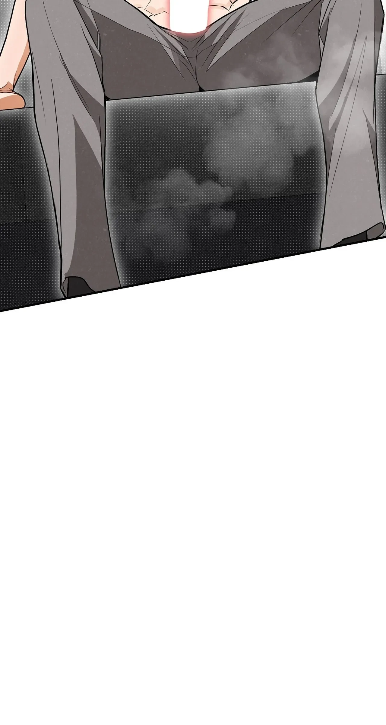 Chapter 60.15, page 10
