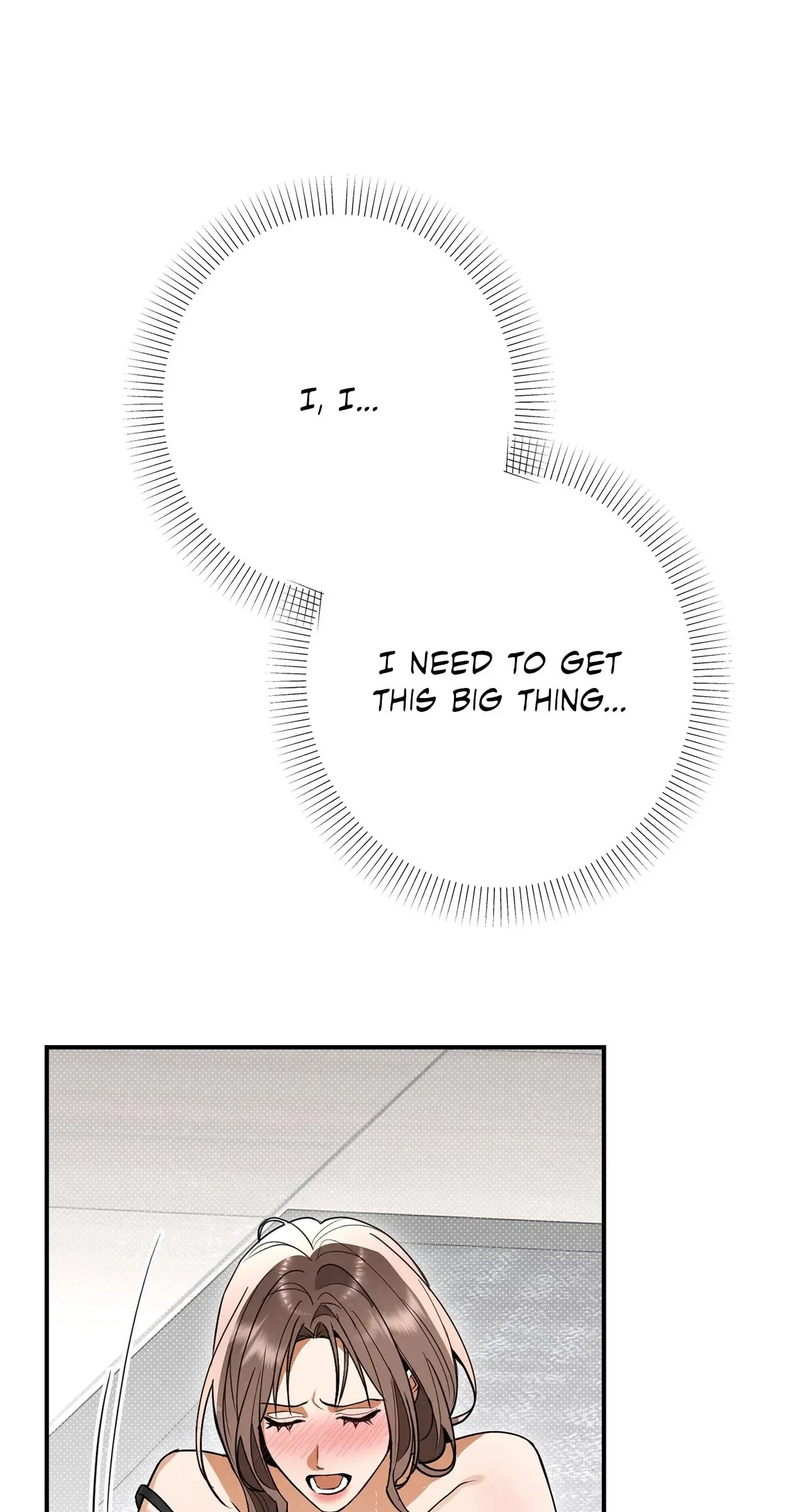 Chapter 60.15, page 11