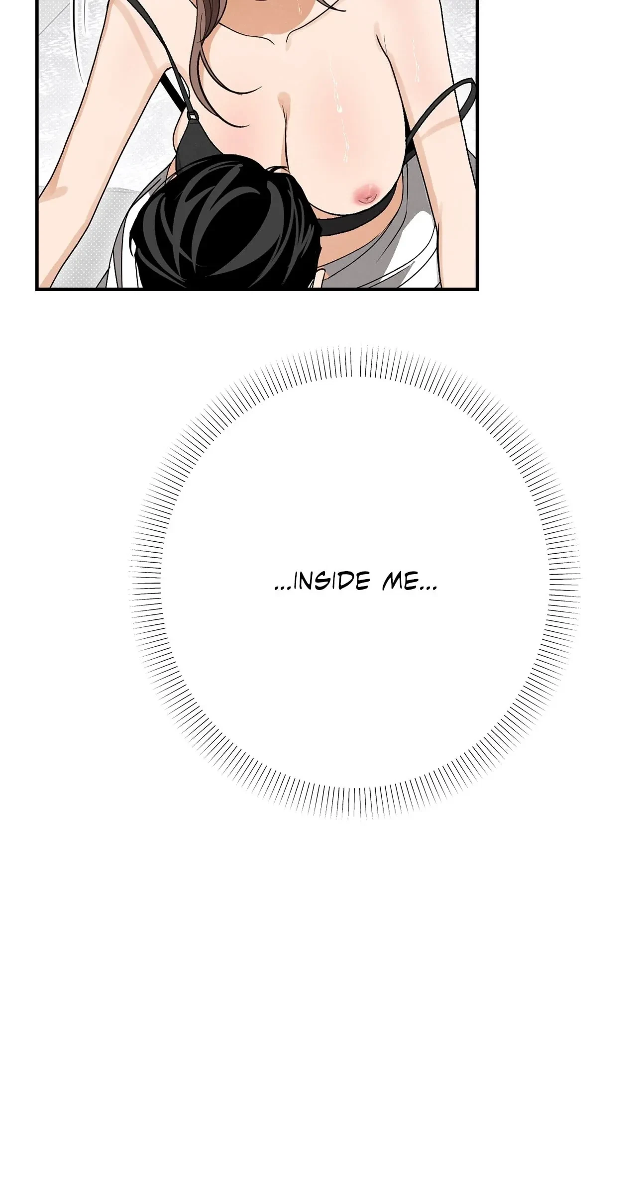Chapter 60.15, page 12