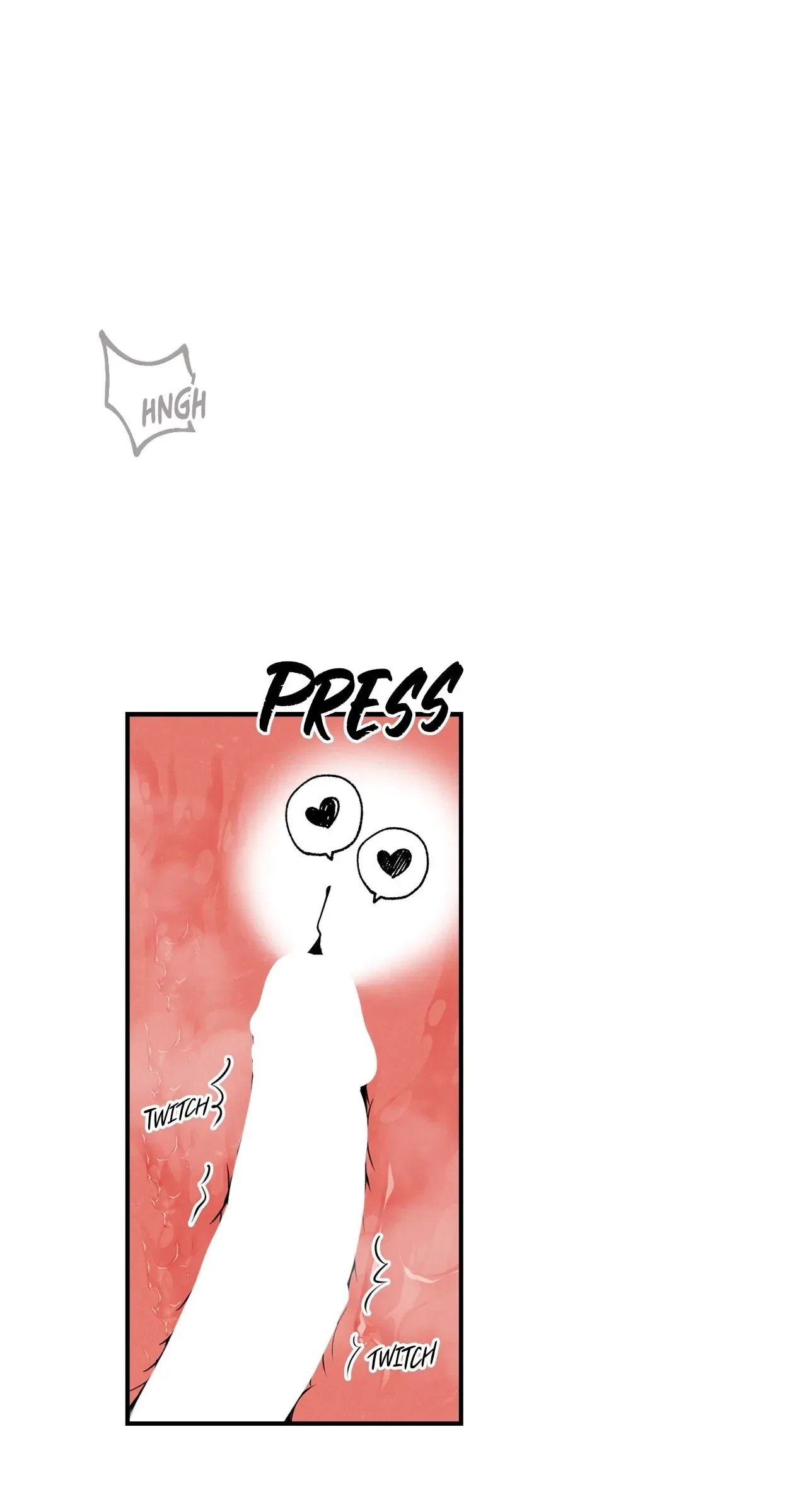 Chapter 60.15, page 17