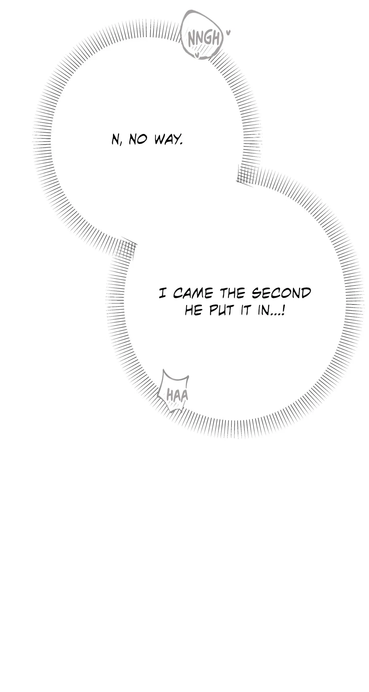 Chapter 60.15, page 18