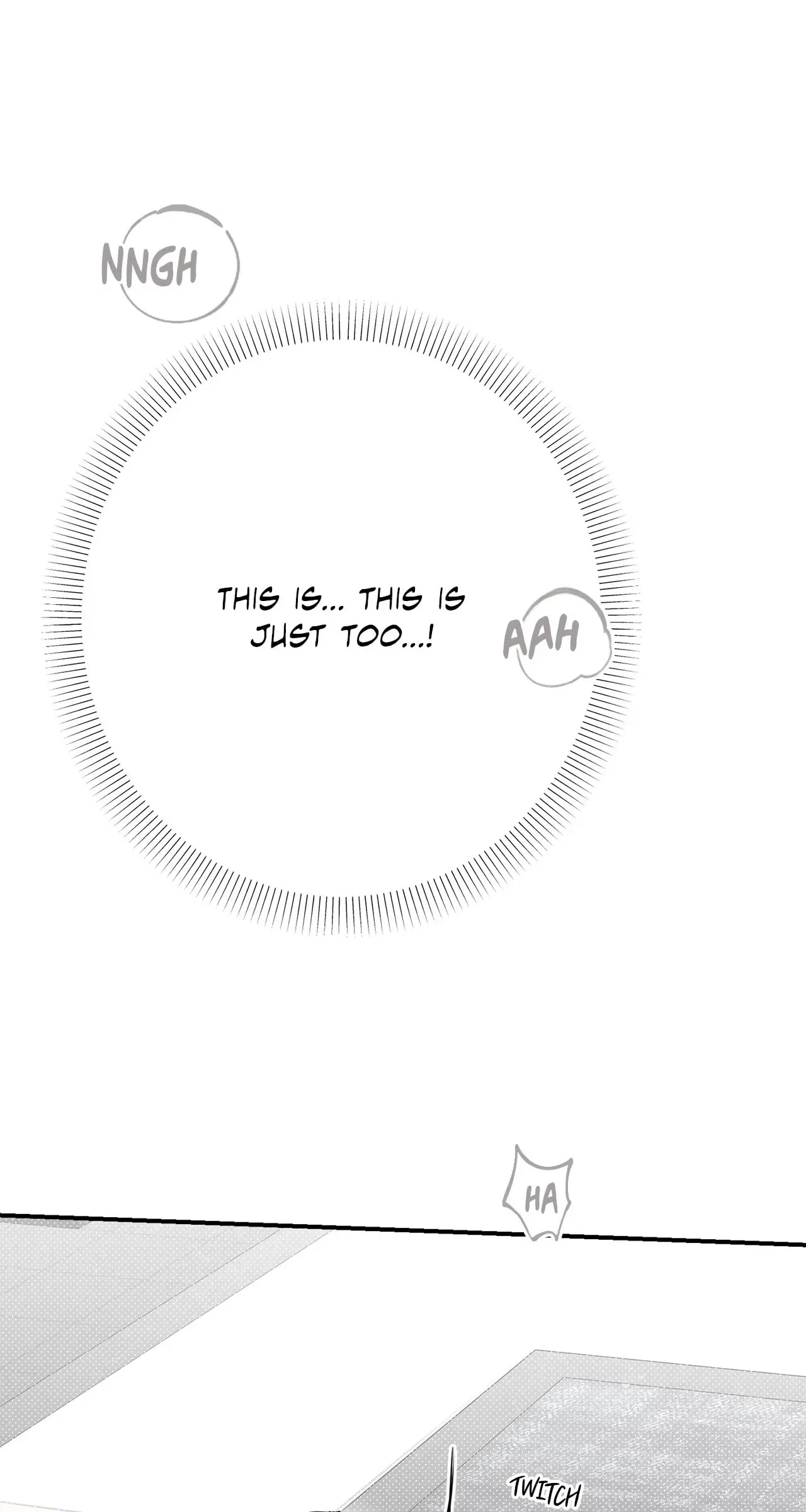 Chapter 60.15, page 19