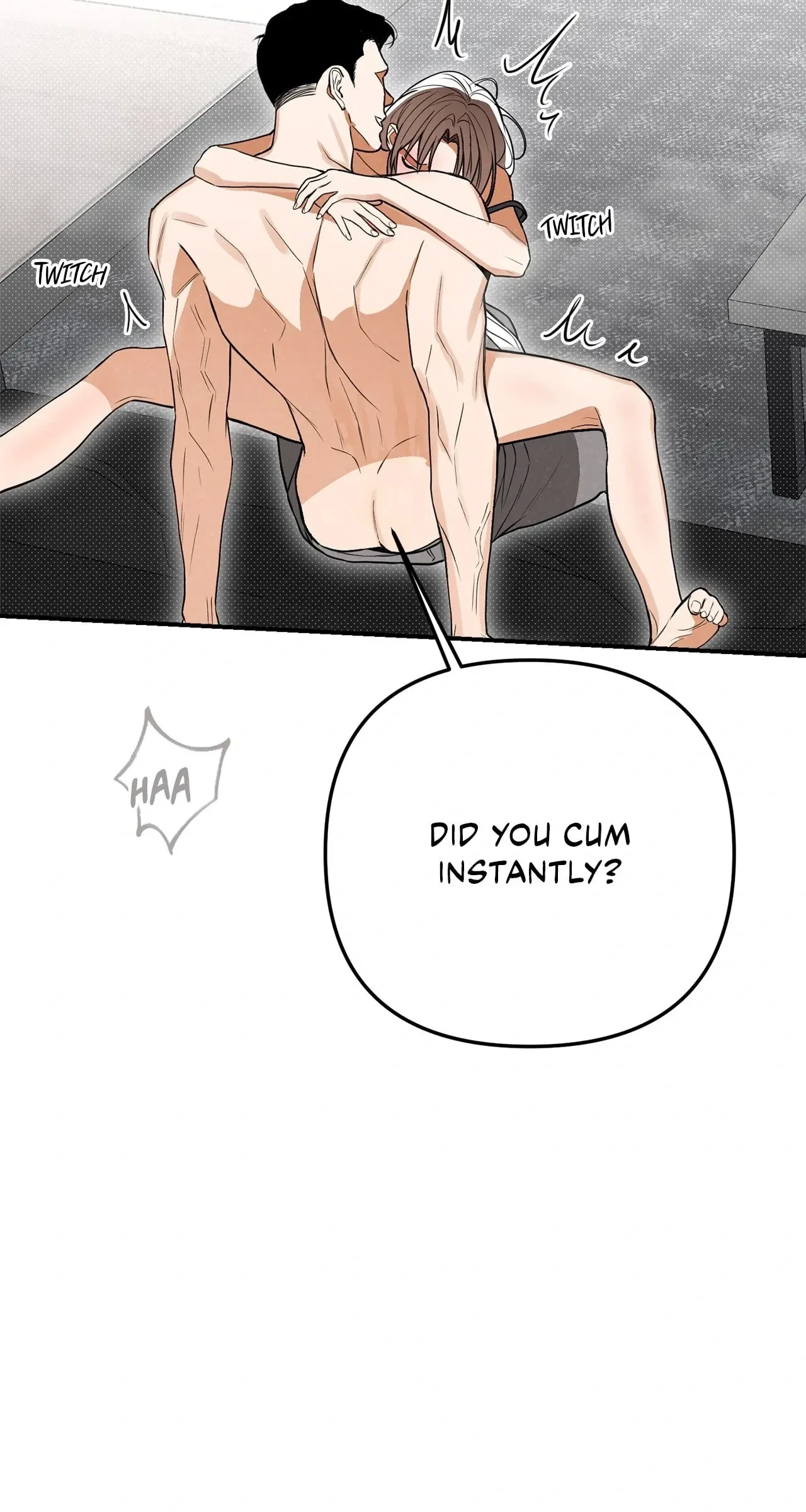 Chapter 60.15, page 20