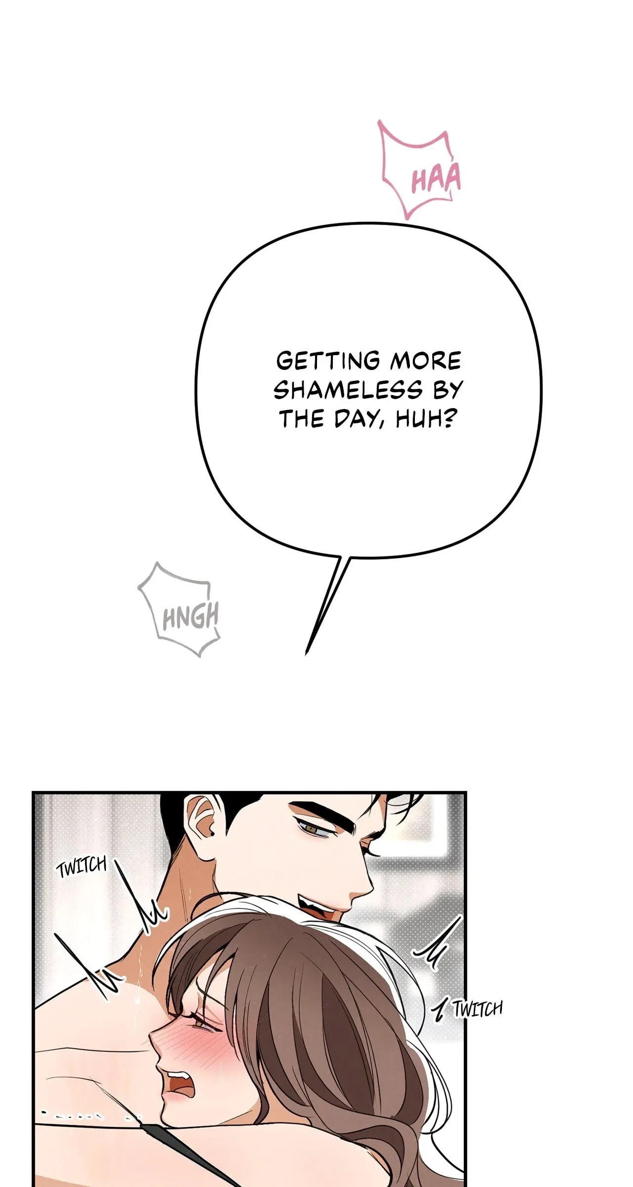 Chapter 60.15, page 21