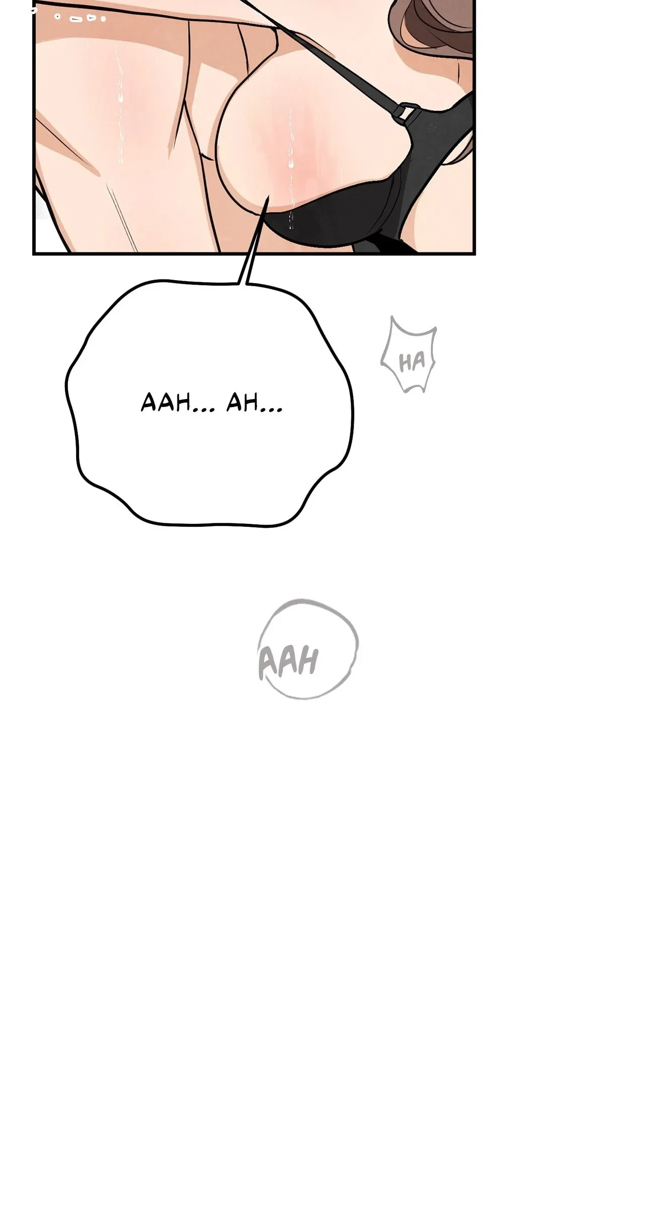Chapter 60.15, page 22