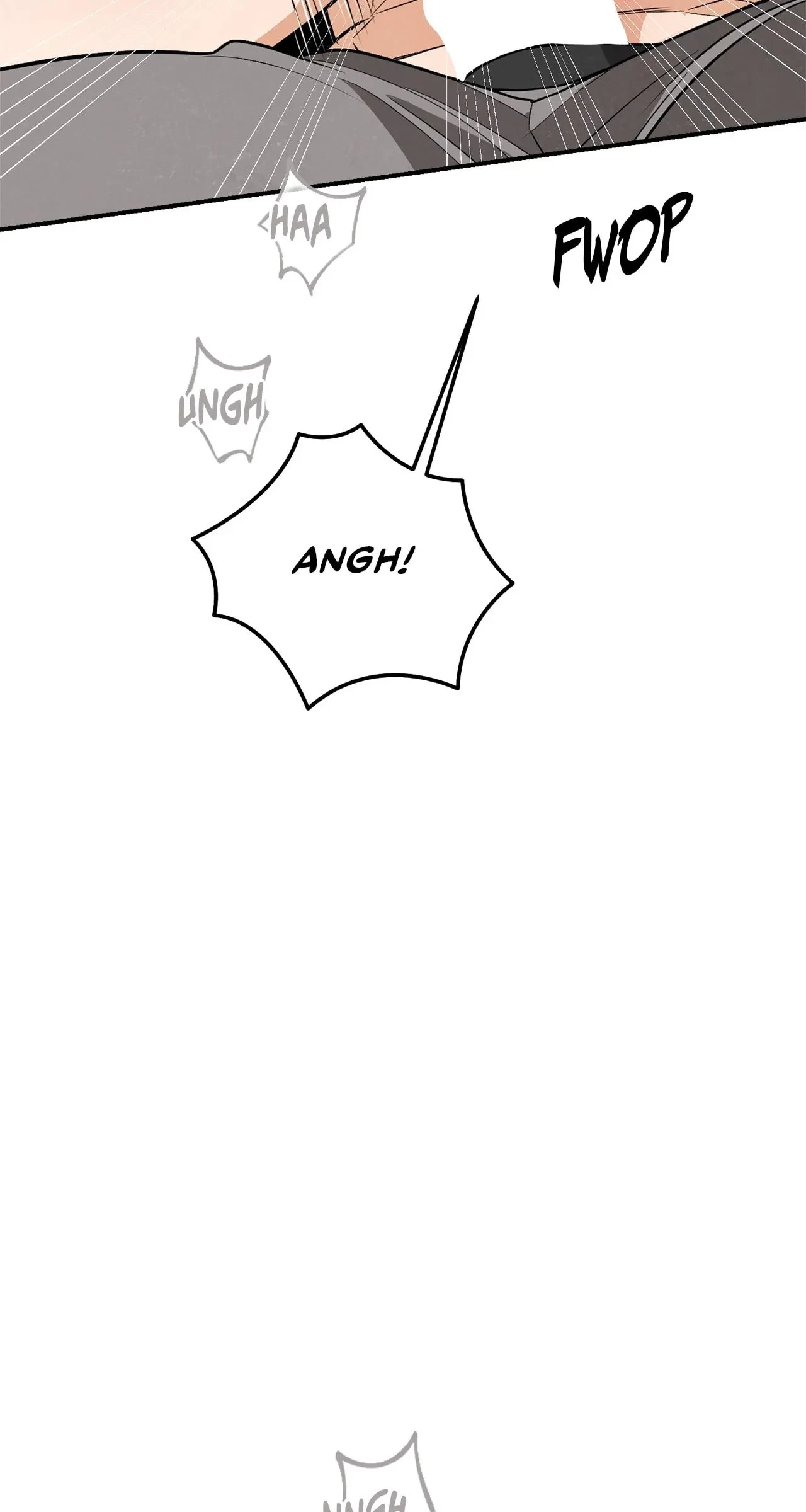 Chapter 60.15, page 24