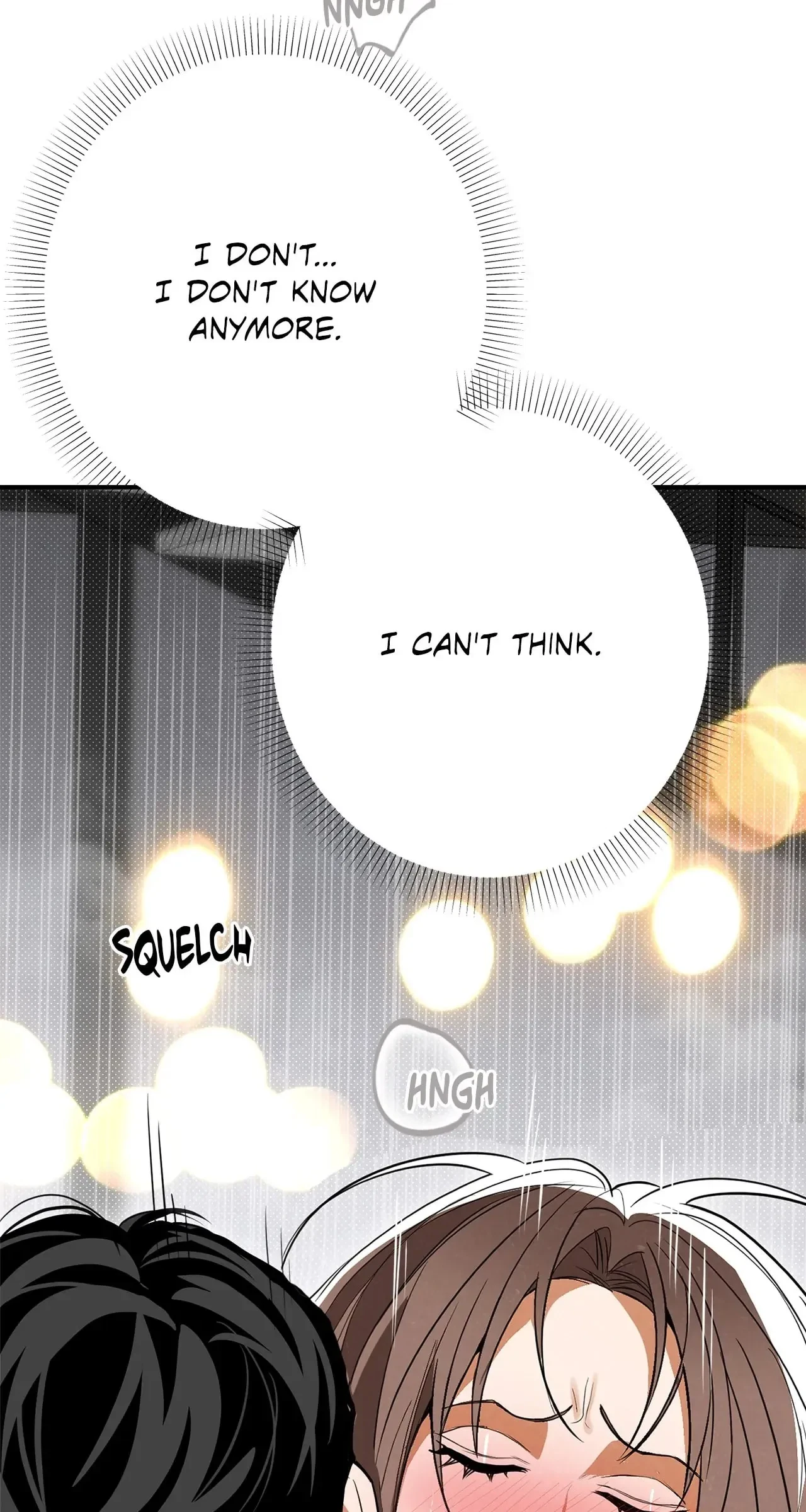 Chapter 60.15, page 25