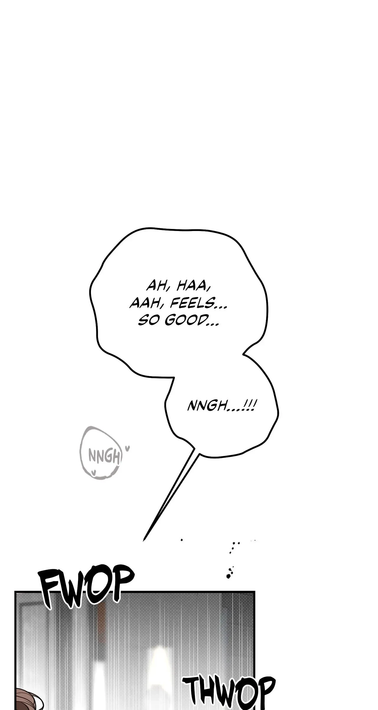 Chapter 60.15, page 28