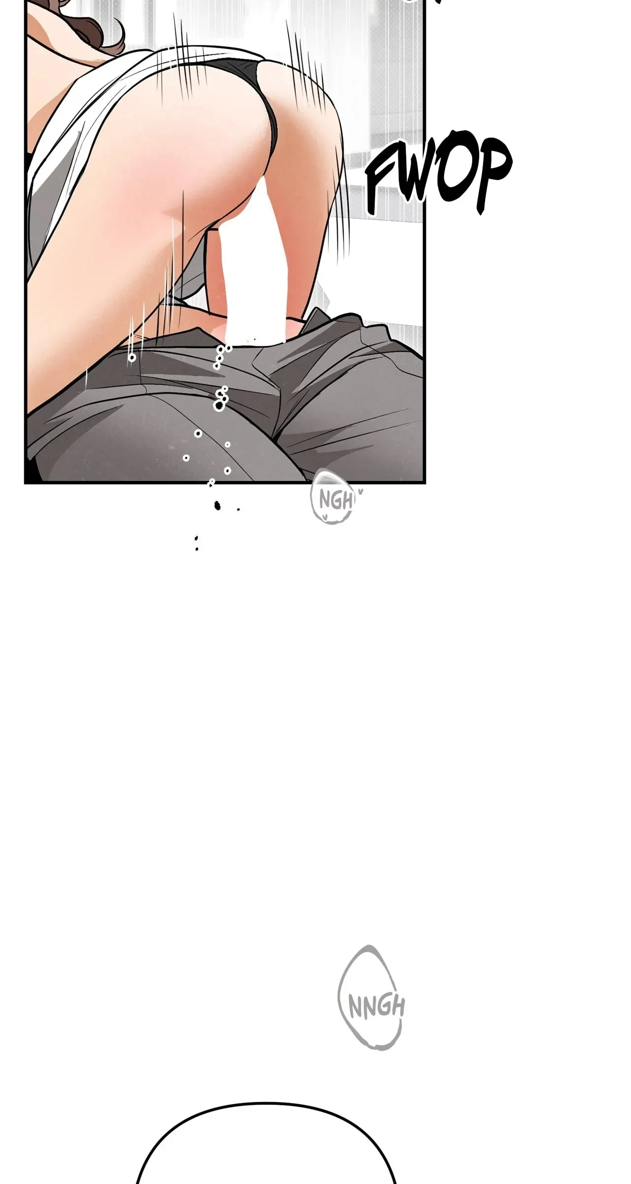 Chapter 60.15, page 29