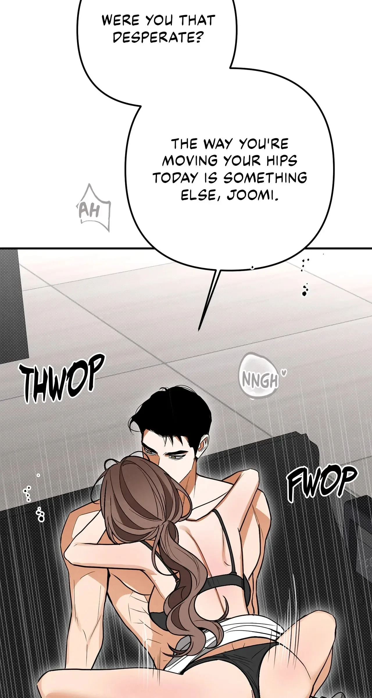 Chapter 60.15, page 30