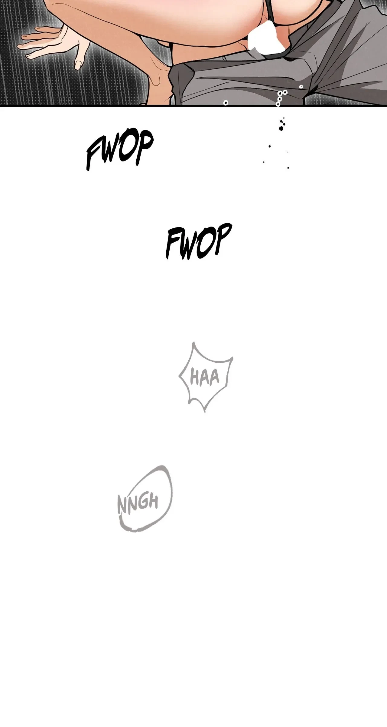 Chapter 60.15, page 31