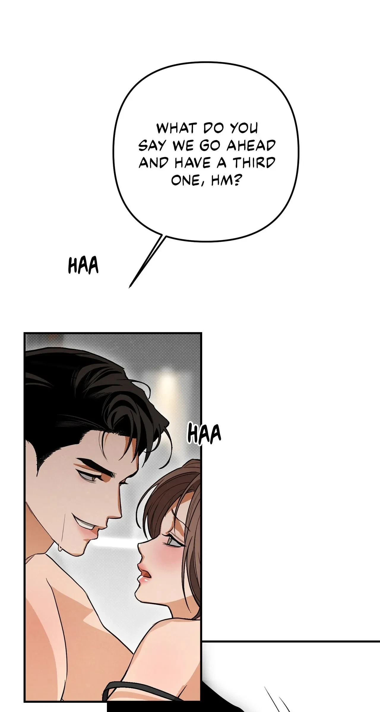 Chapter 60.15, page 32