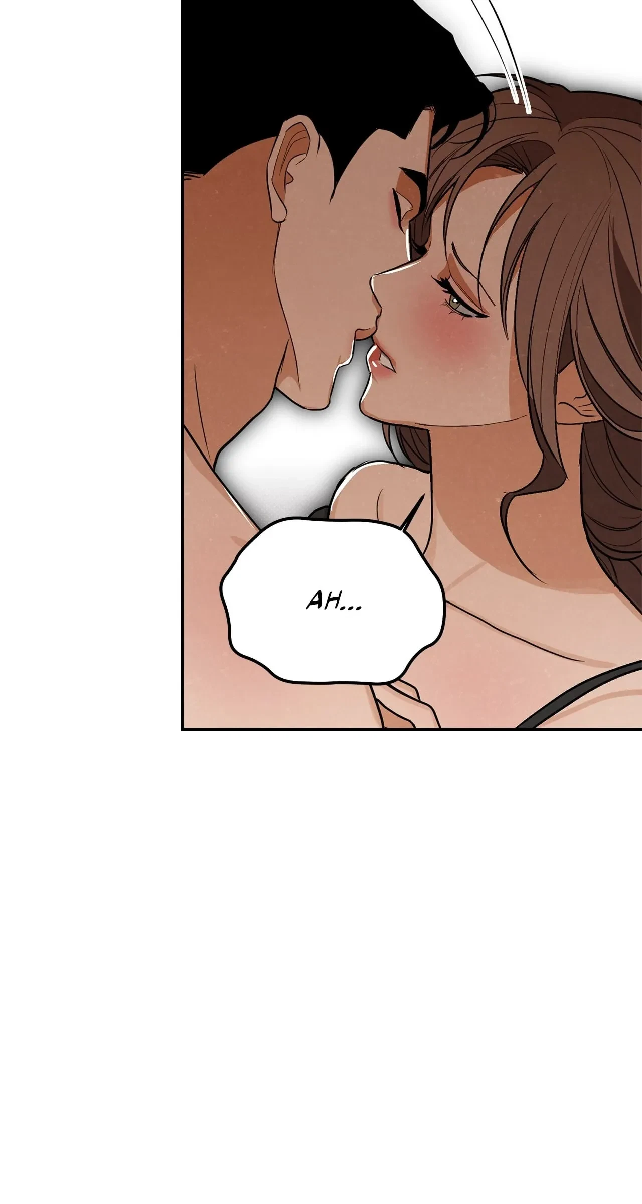 Chapter 60.15, page 33