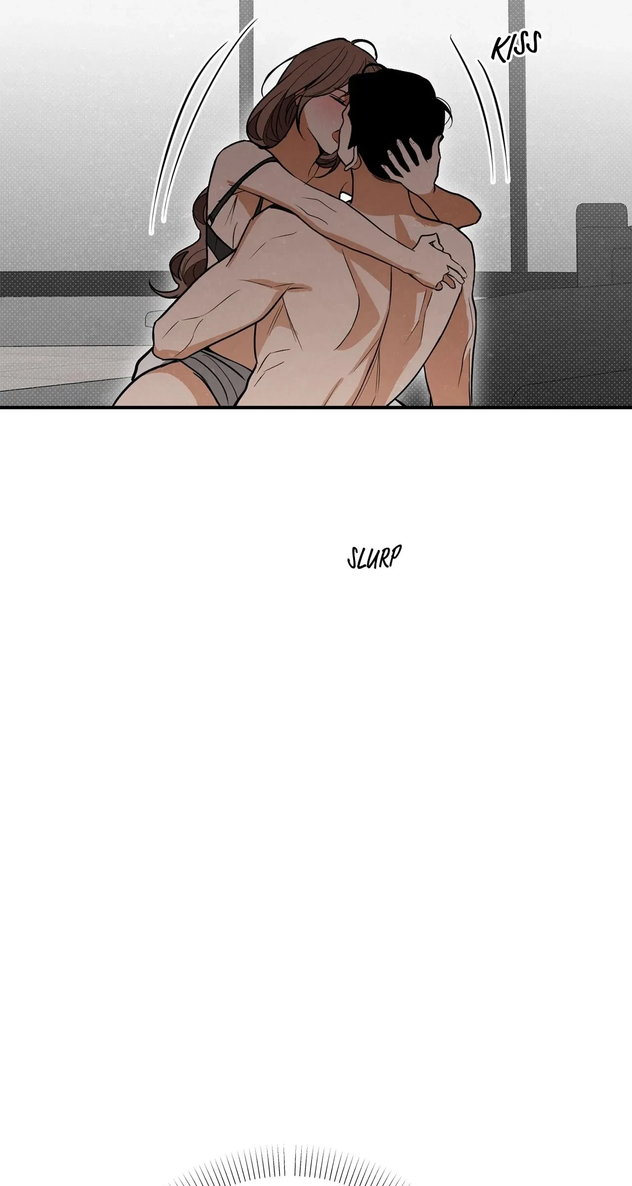 Chapter 60.15, page 35