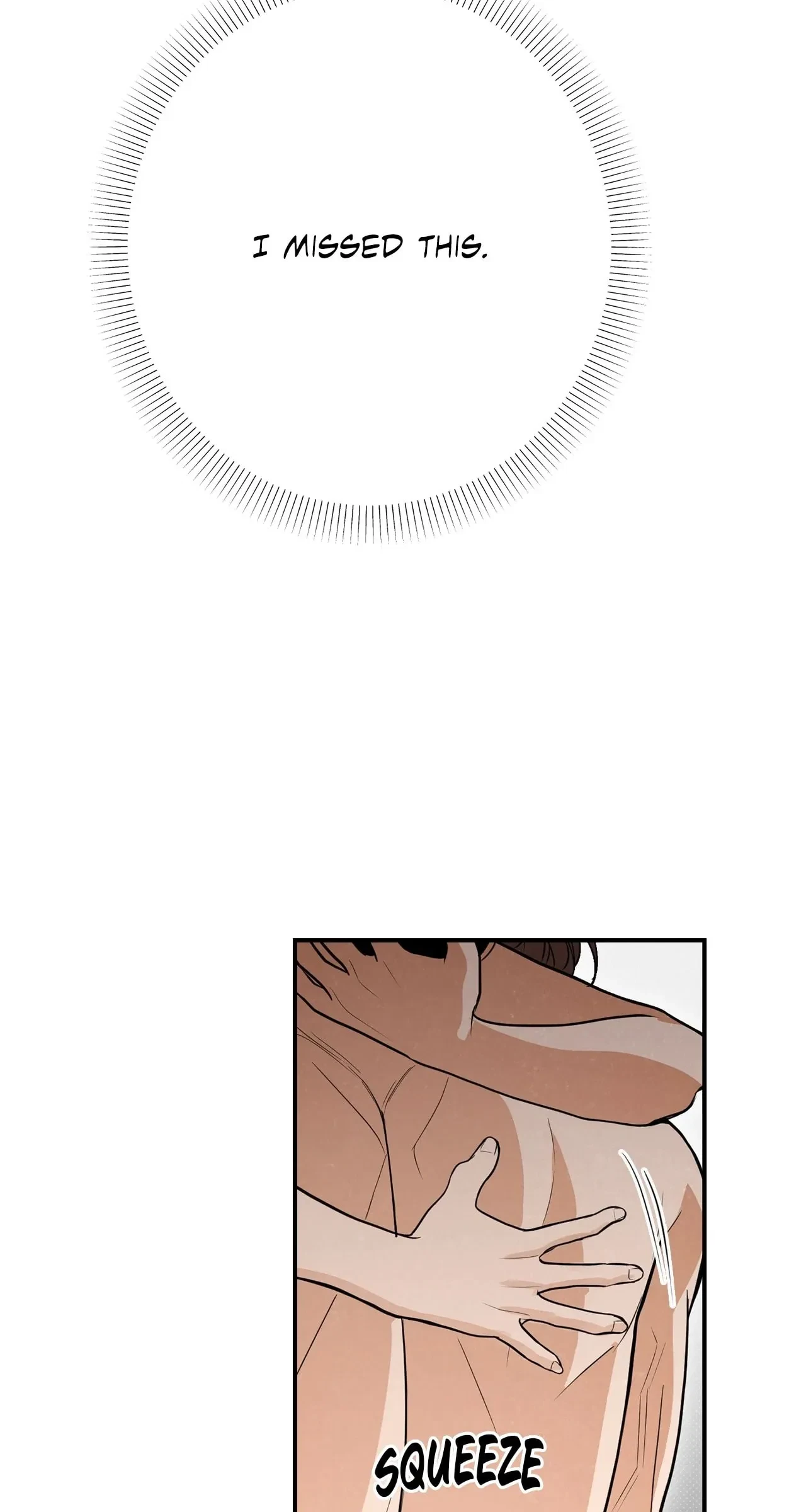 Chapter 60.15, page 36