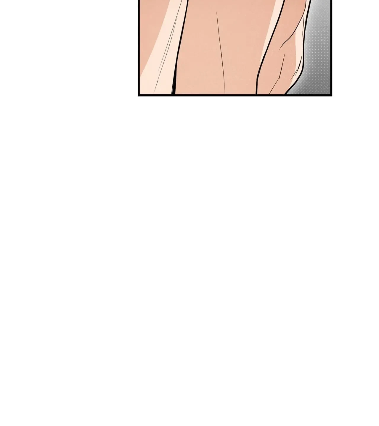 Chapter 60.15, page 37