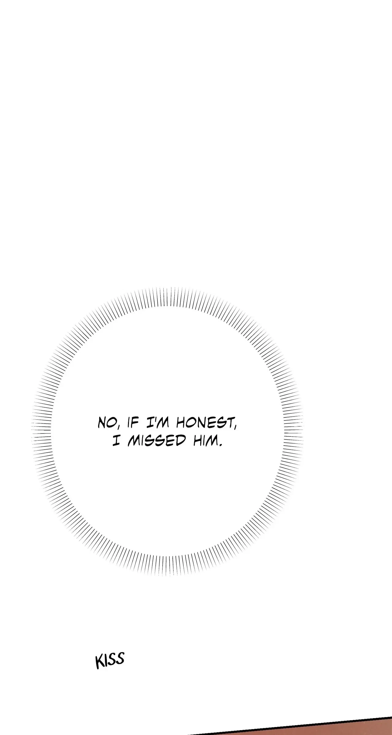 Chapter 60.15, page 38
