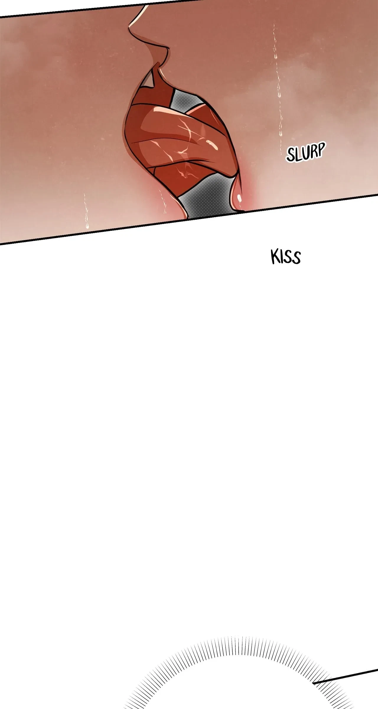 Chapter 60.15, page 39