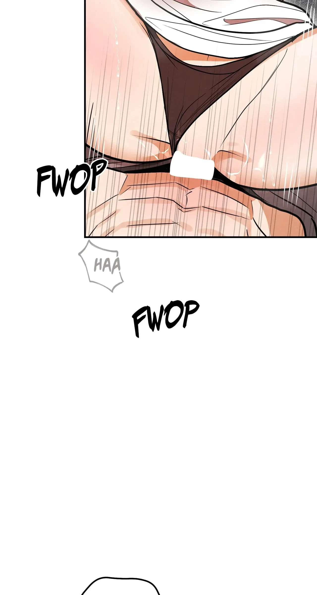 Chapter 60.15, page 44