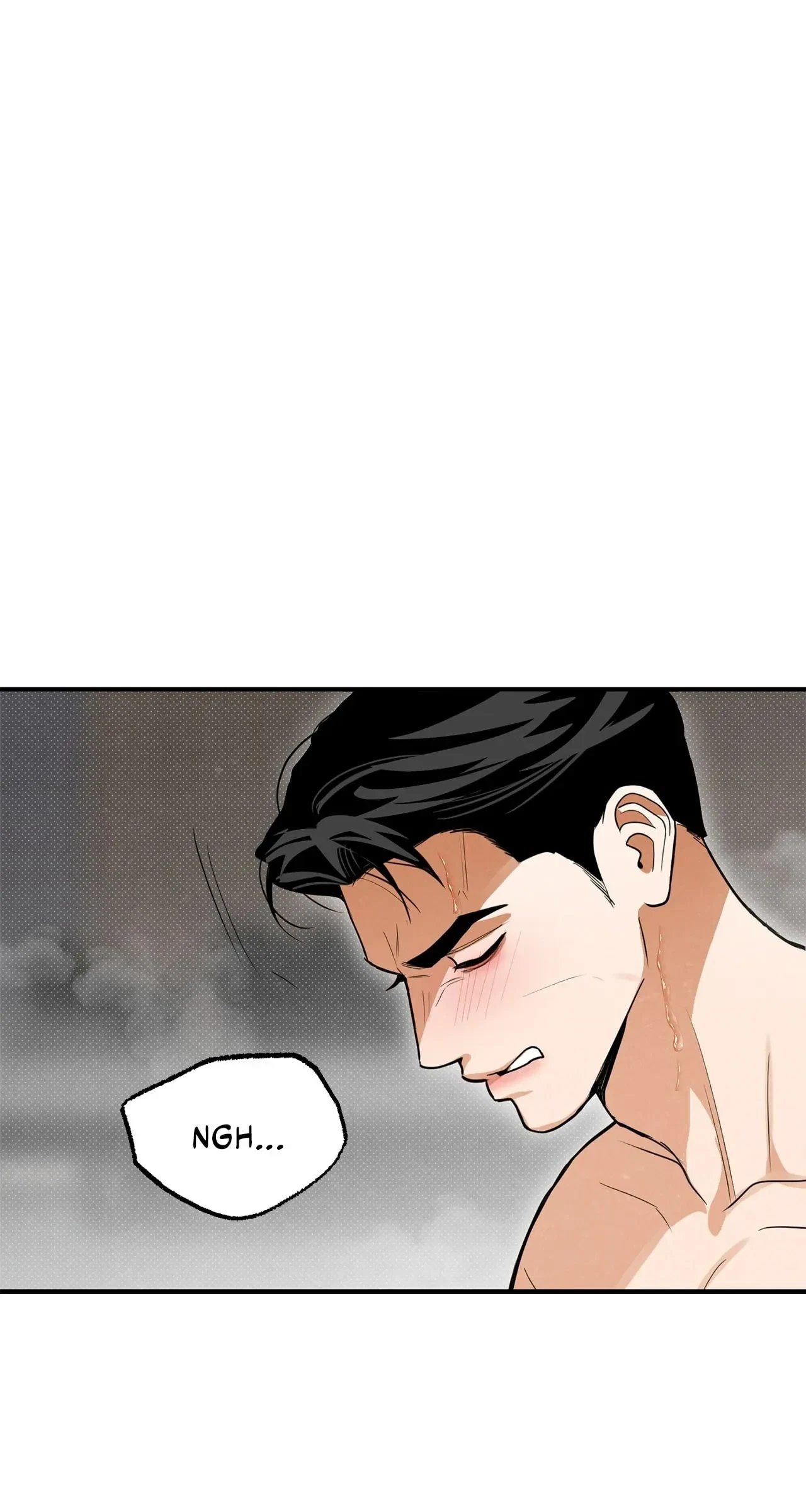 Chapter 60.15, page 5