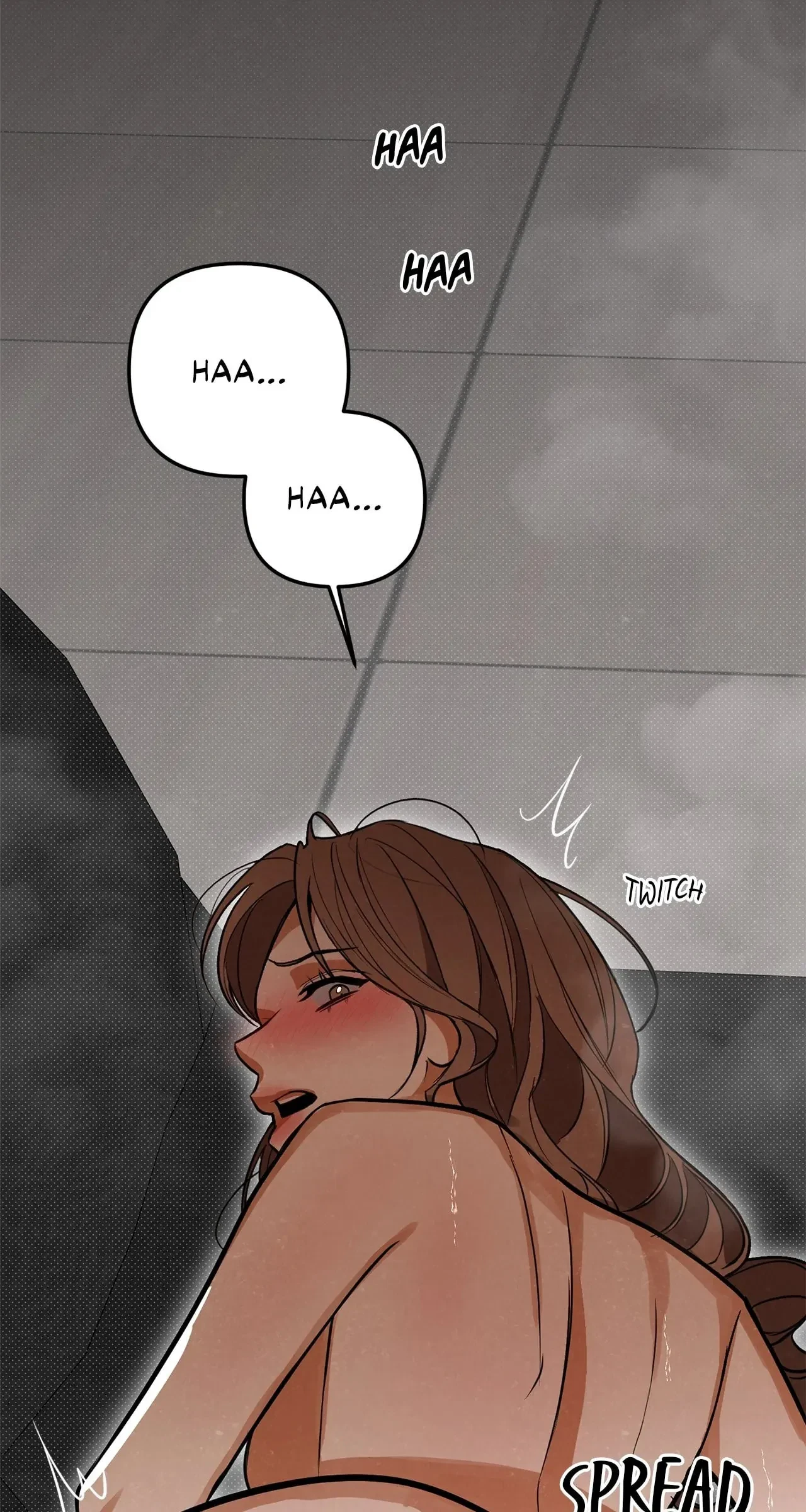 Chapter 60.15, page 51