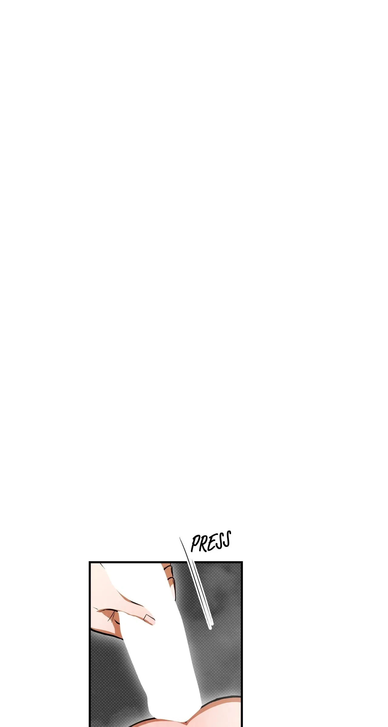 Chapter 60.15, page 53