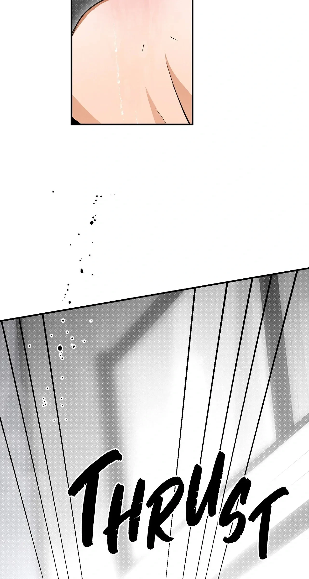Chapter 60.15, page 54