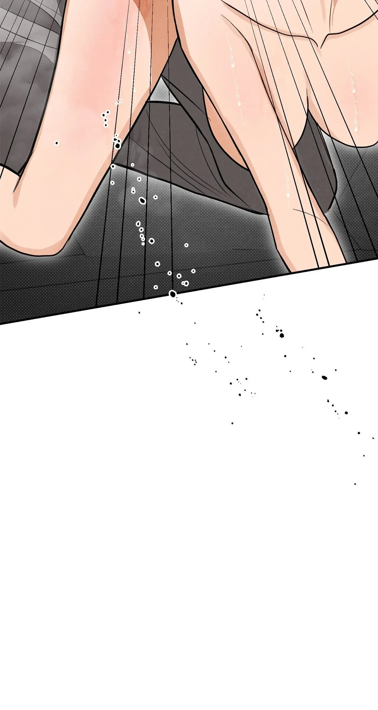 Chapter 60.15, page 56
