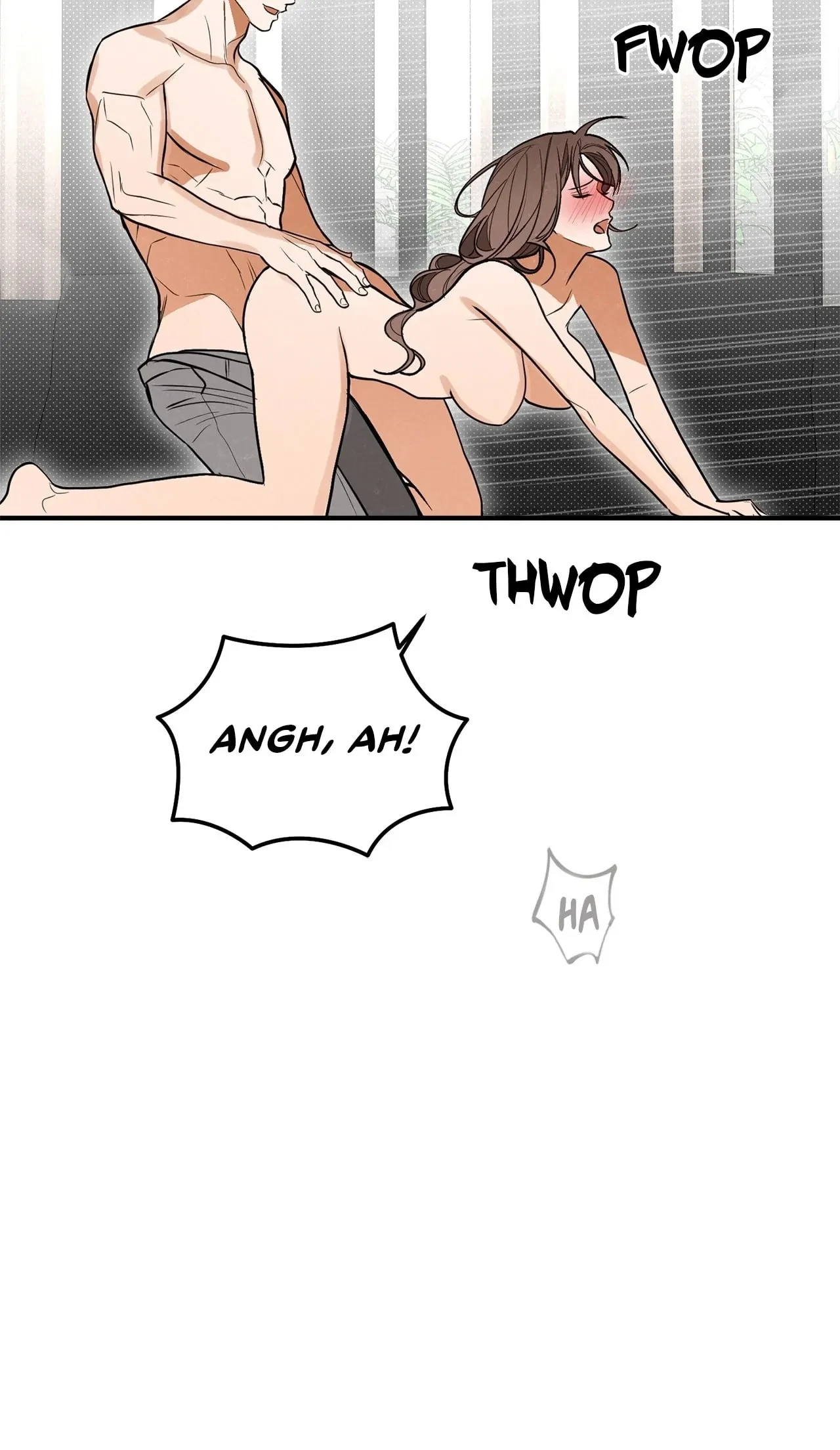 Chapter 60.15, page 58