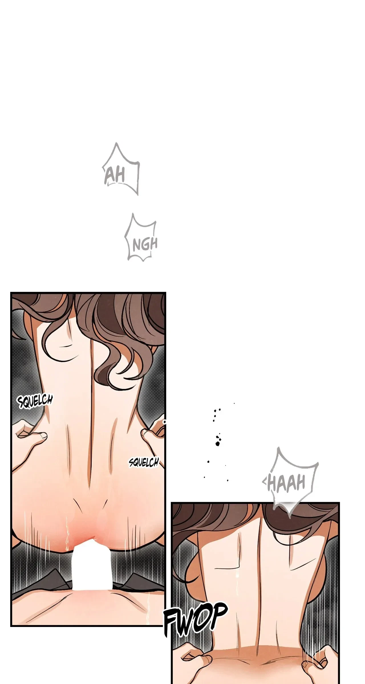 Chapter 60.15, page 59