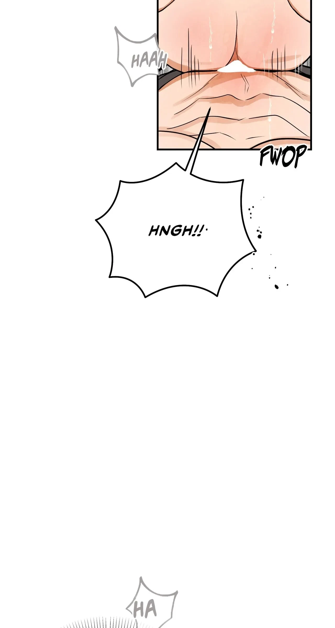 Chapter 60.15, page 60
