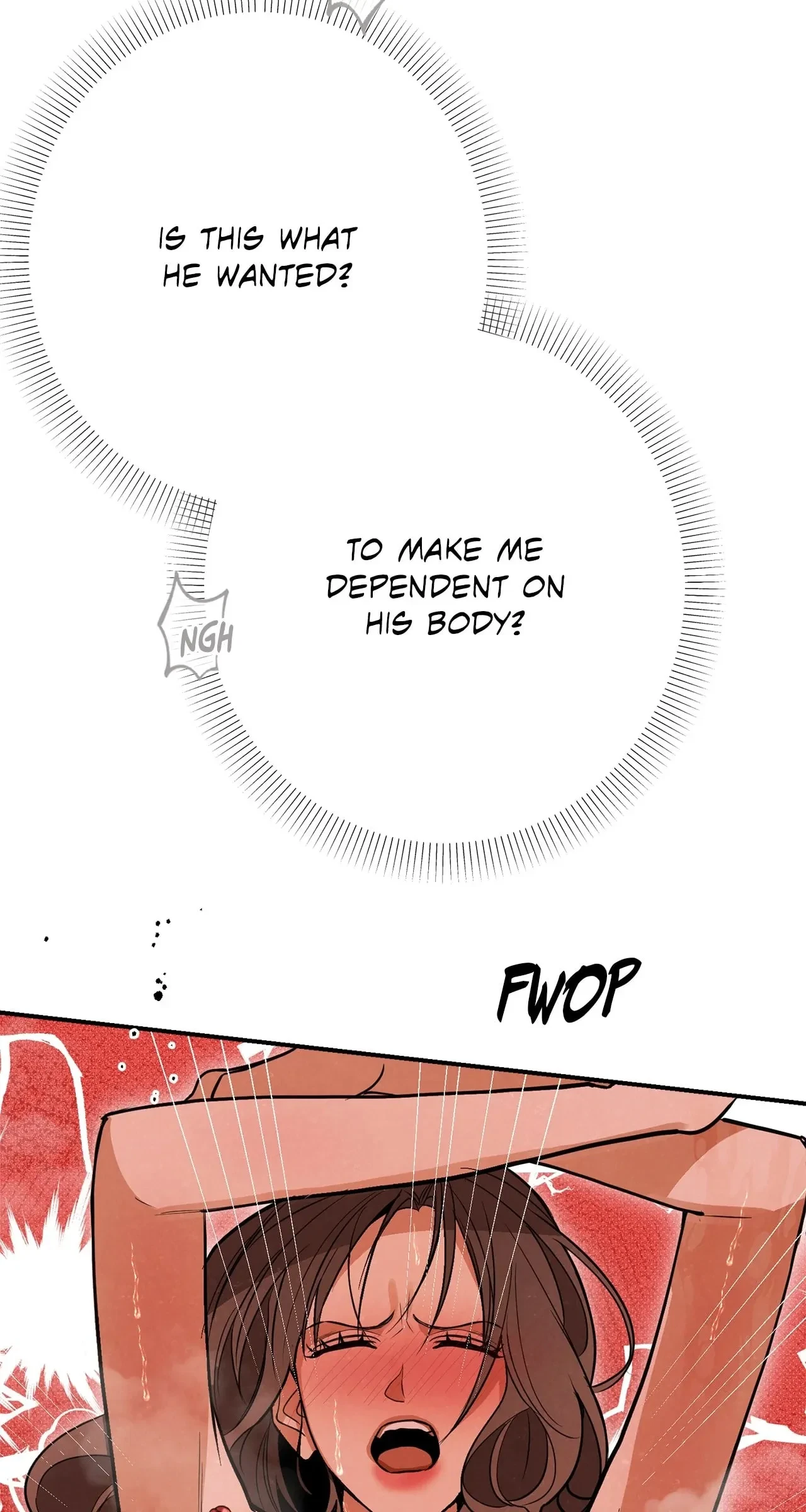 Chapter 60.15, page 61