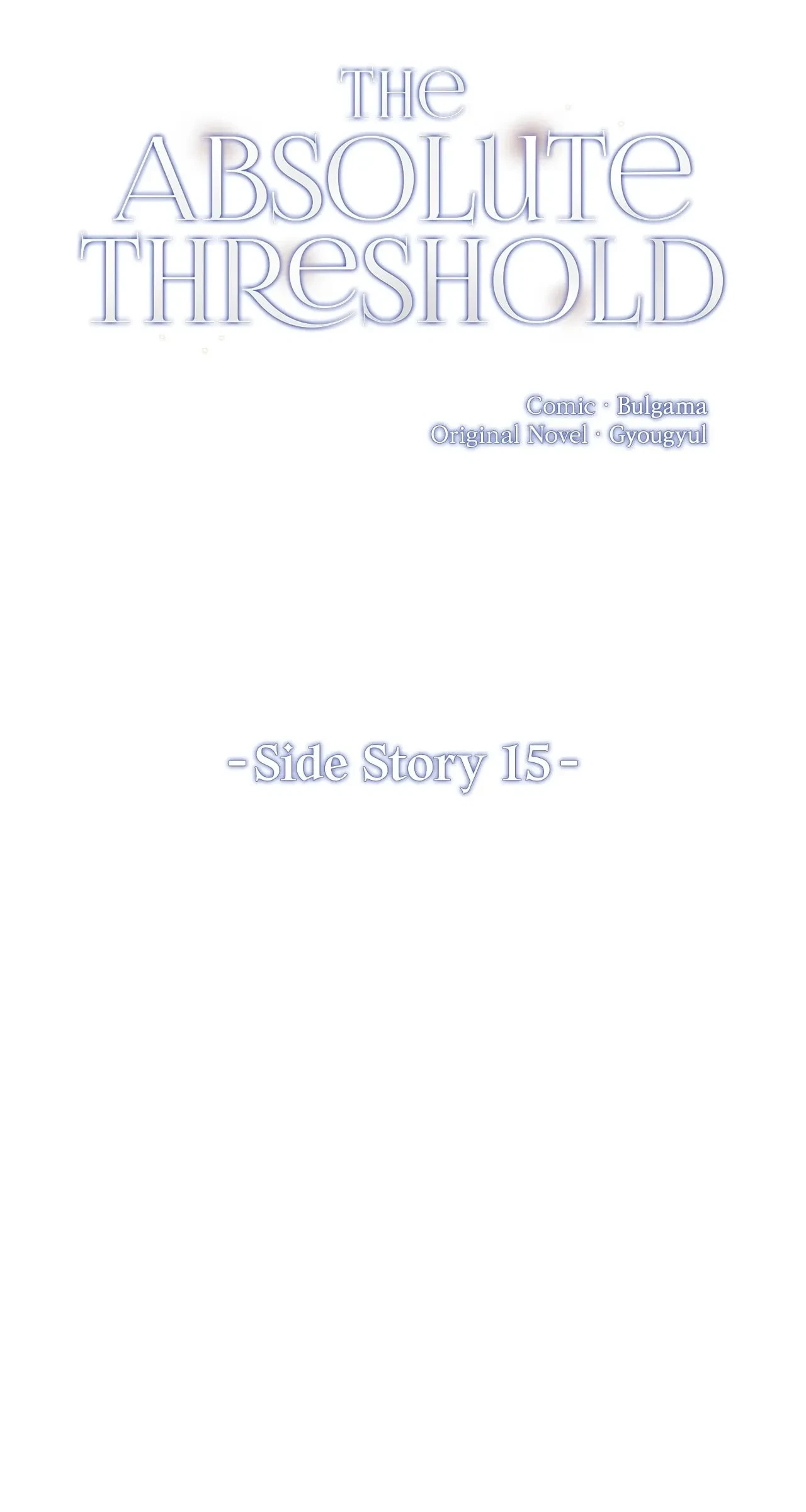 Chapter 60.15, page 69