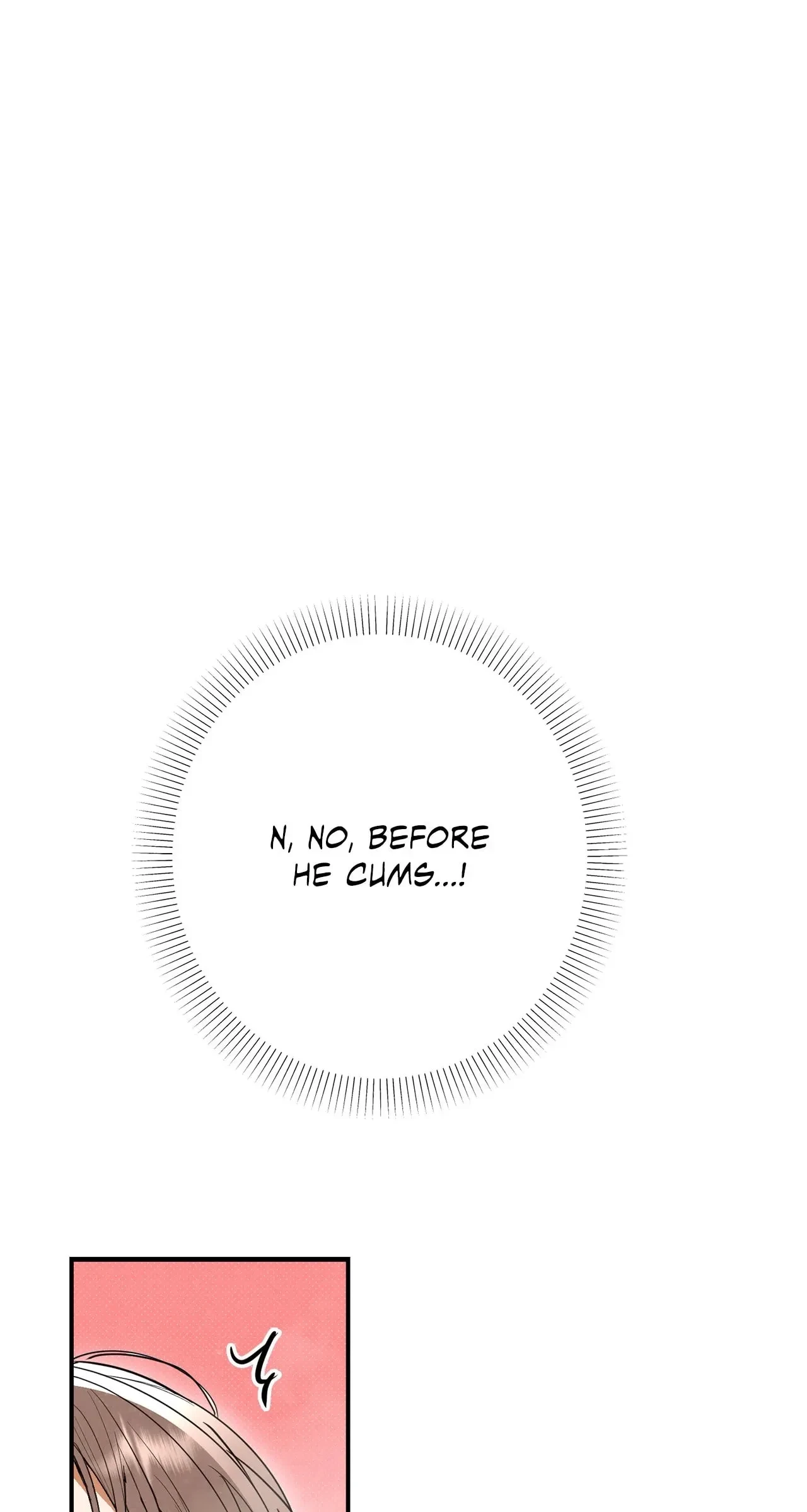 Chapter 60.15, page 7