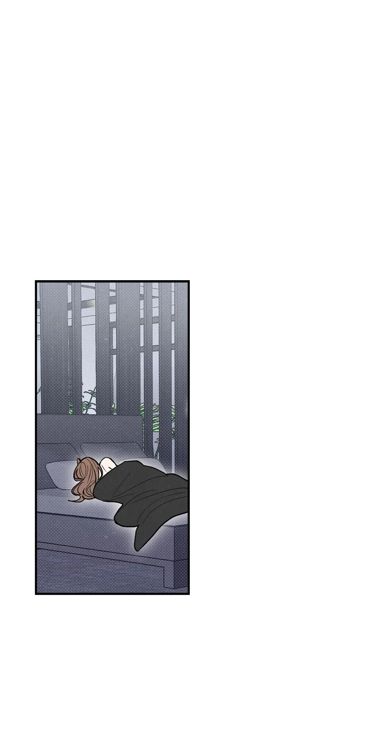 Chapter 60.15, page 70