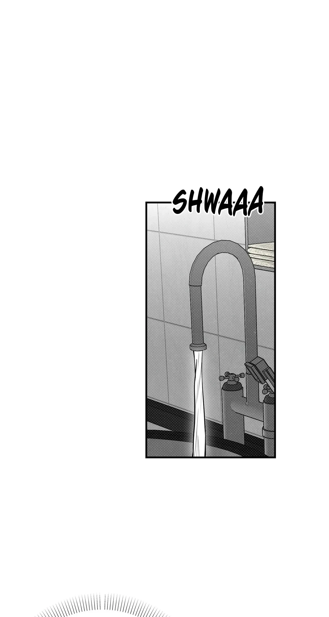 Chapter 60.15, page 71