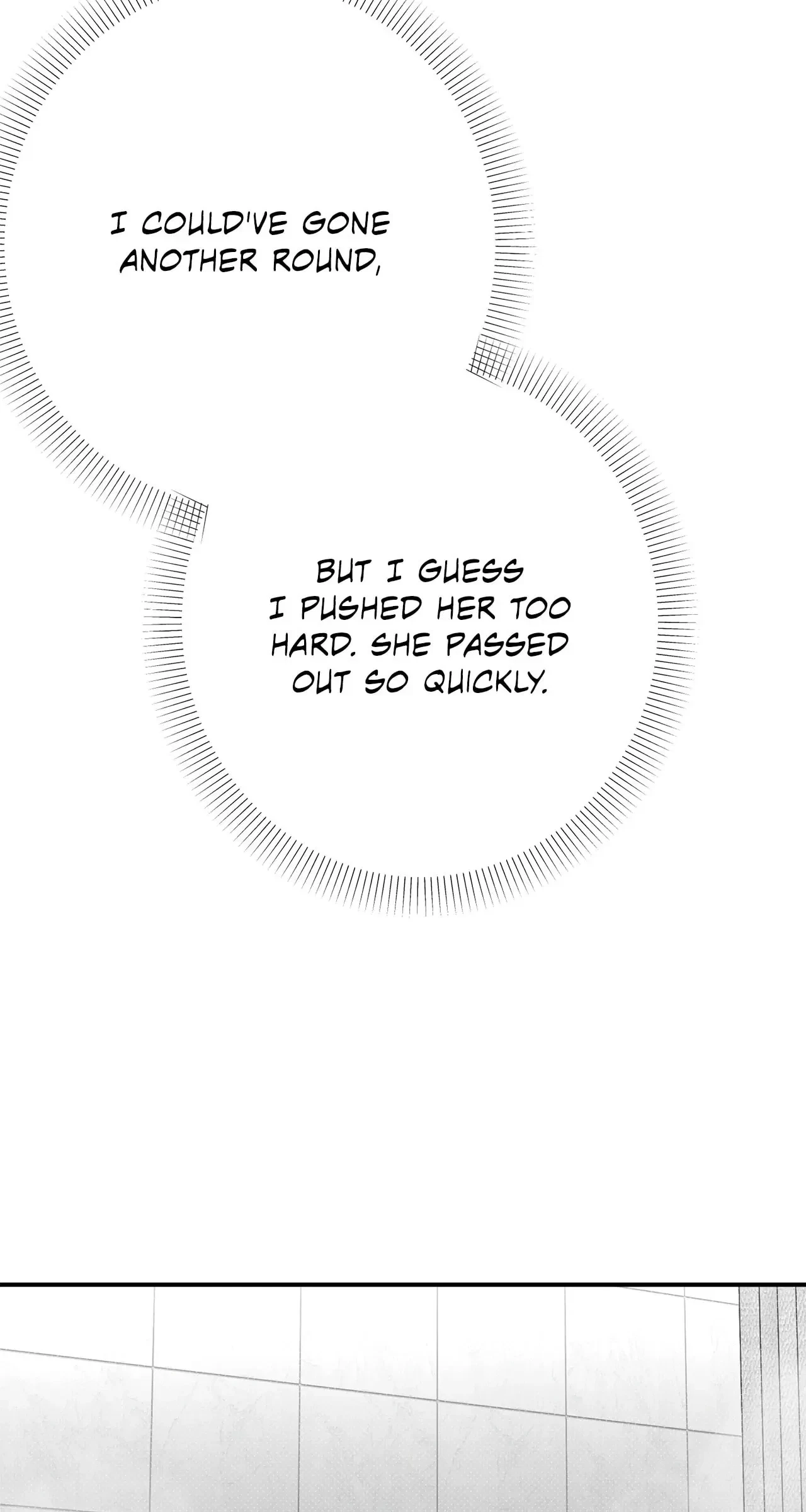 Chapter 60.15, page 72