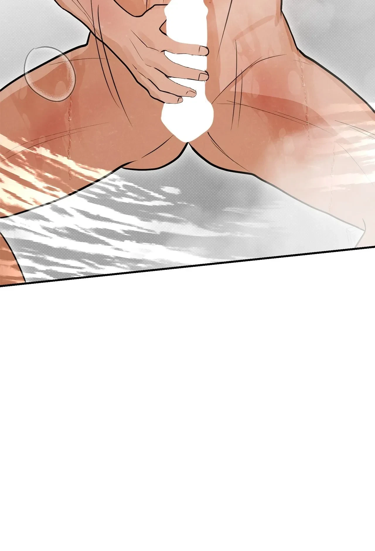 Chapter 60.15, page 75