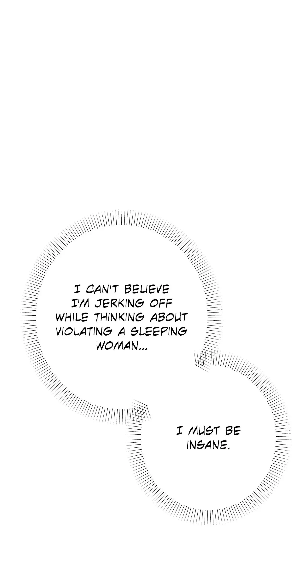 Chapter 60.15, page 76