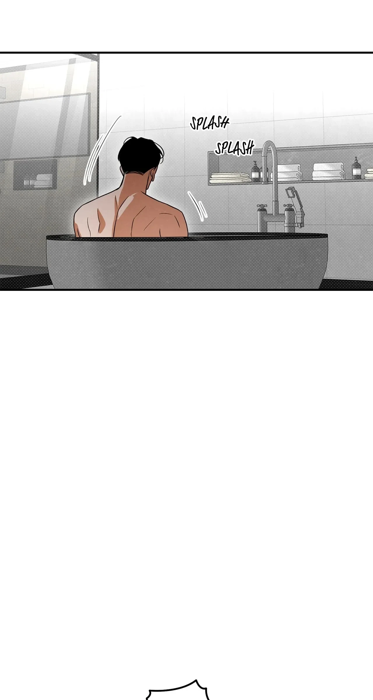Chapter 60.15, page 77