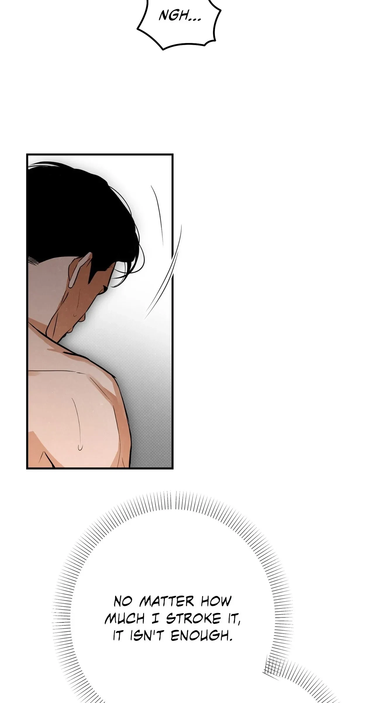 Chapter 60.15, page 78