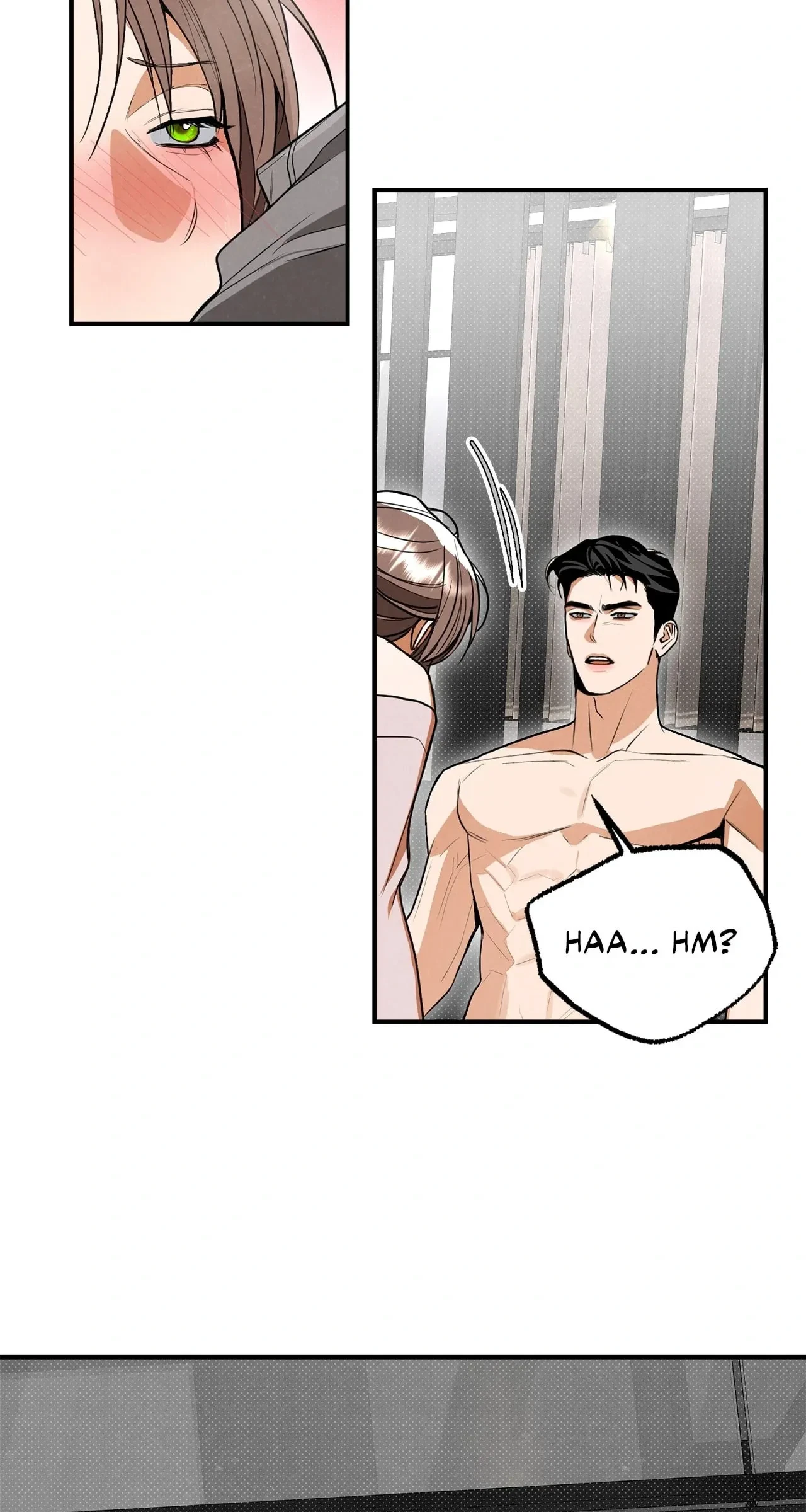 Chapter 60.15, page 8