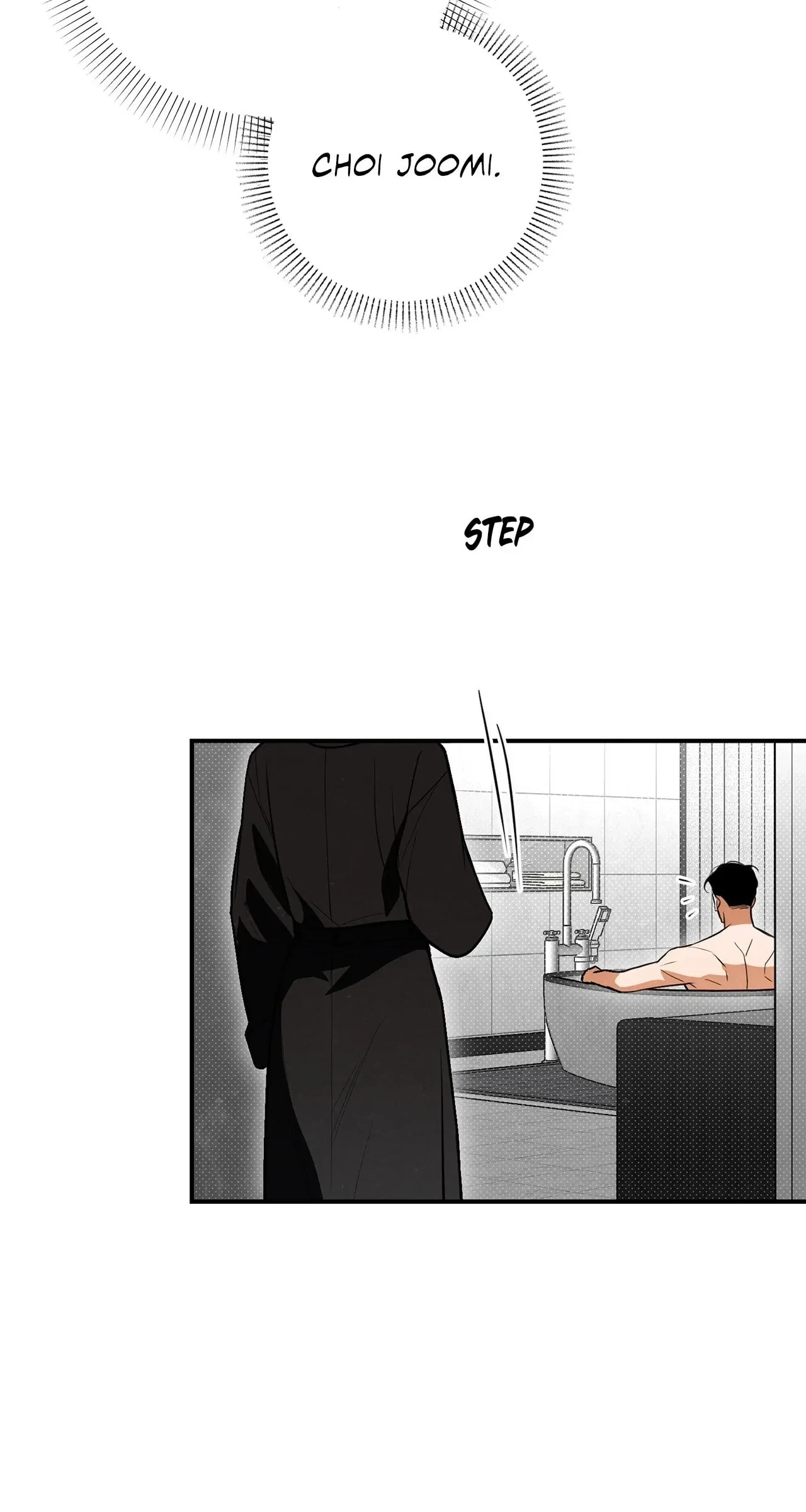 Chapter 60.15, page 80