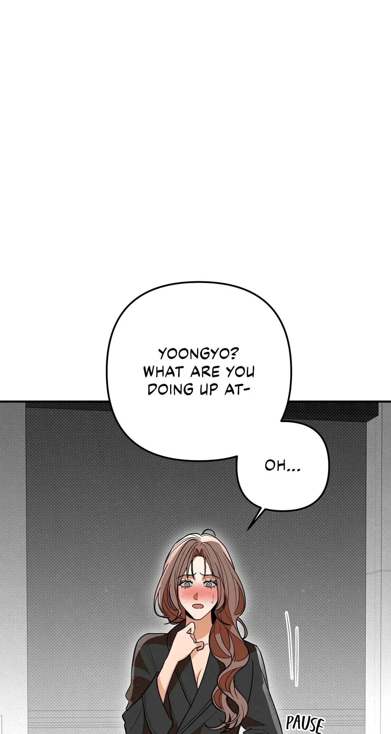 Chapter 60.15, page 81