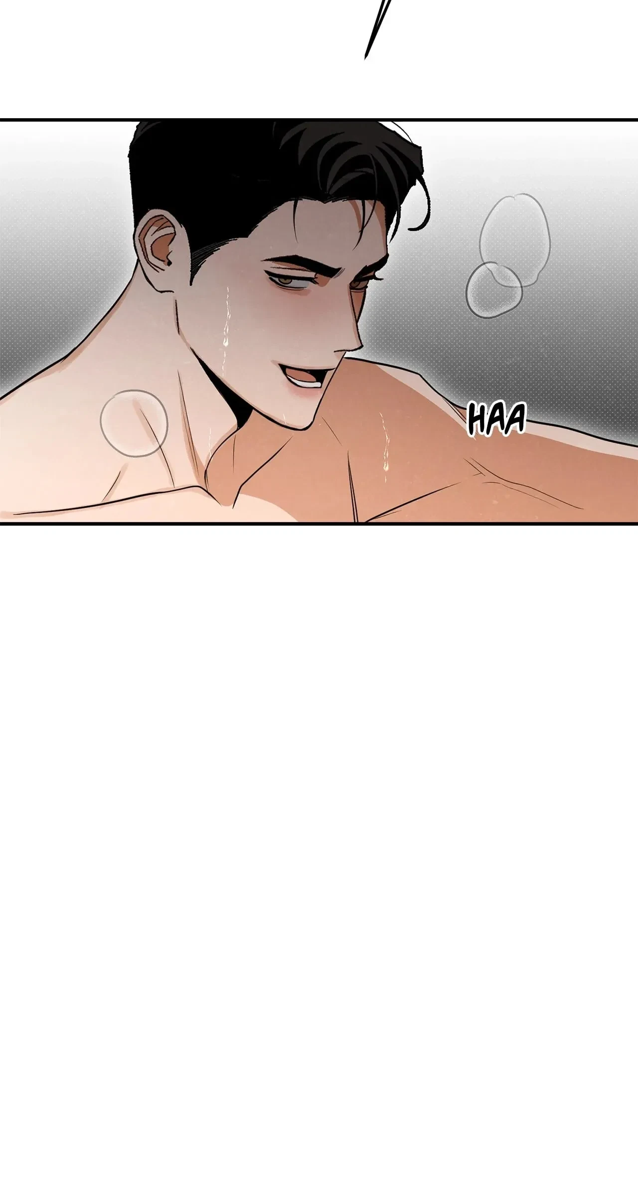 Chapter 60.15, page 83