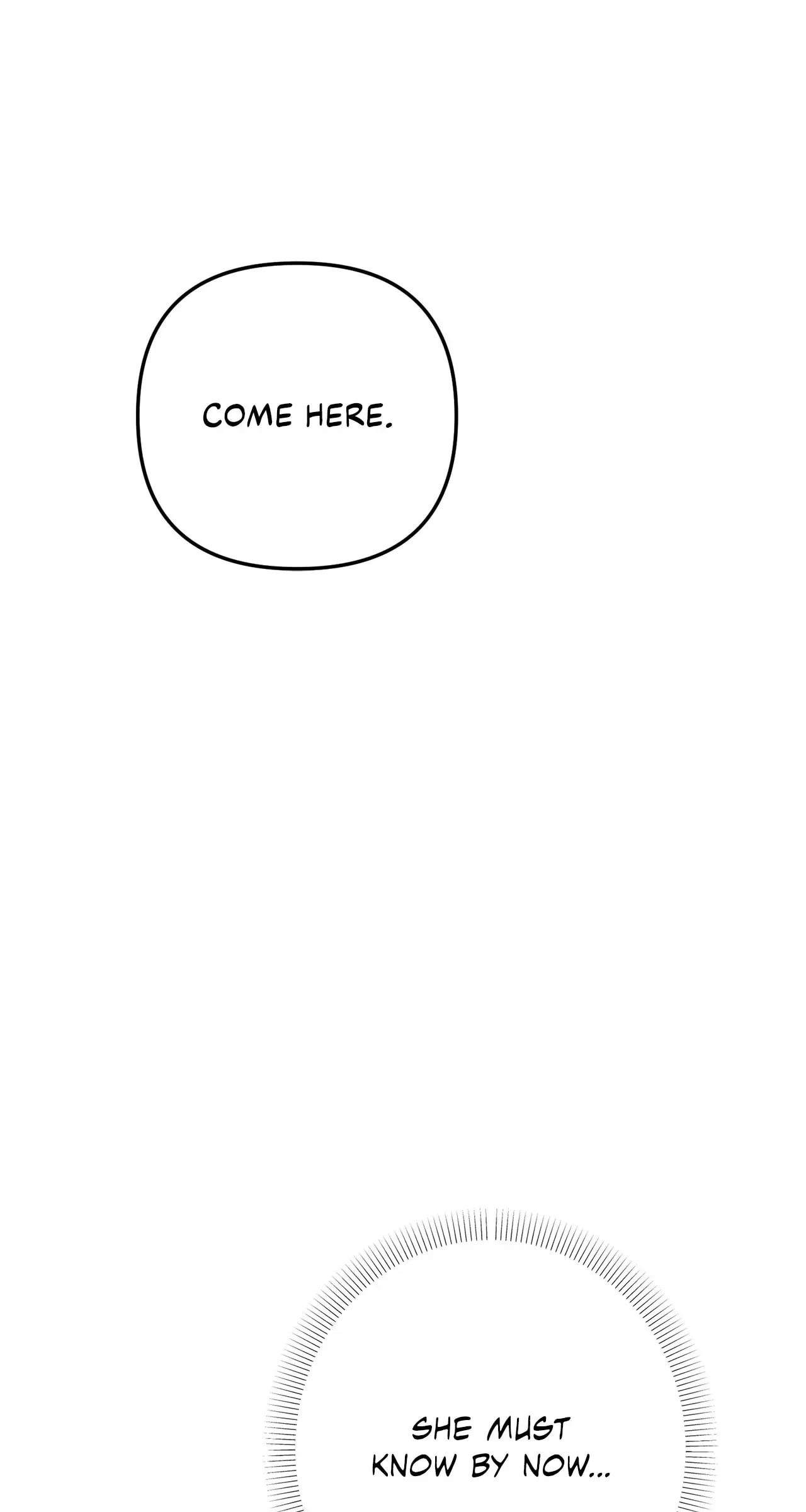 Chapter 60.15, page 84